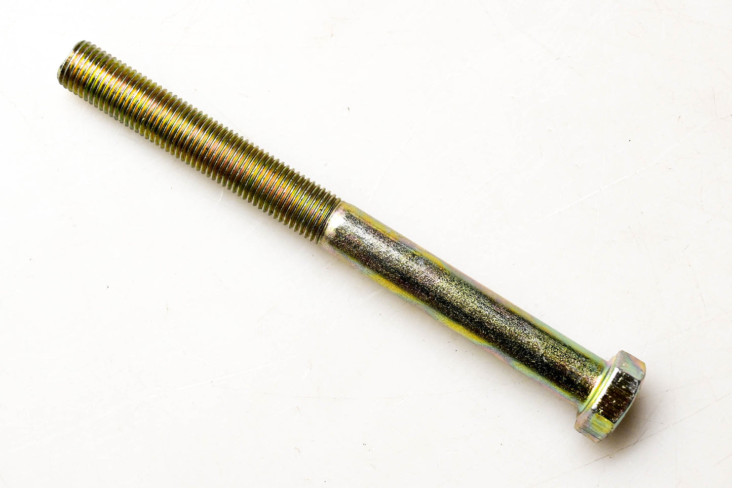 New OEM John Deere 19H2803 Cap Screw NOS