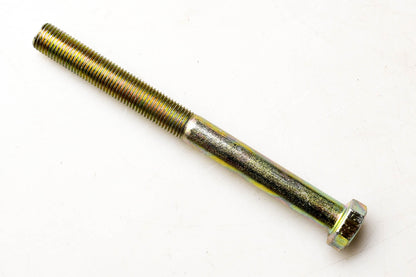 New OEM John Deere 19H2803 Cap Screw NOS