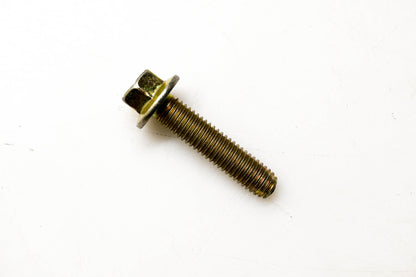 New OEM John Deere 37M7096 Screw NOS