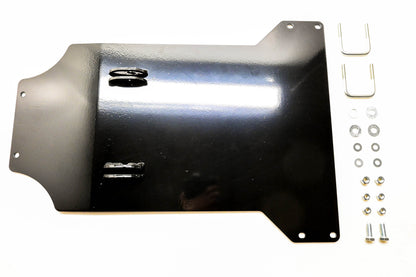 Moose Utility Division 4501-0499 Mule Pro-FXT Bottom Mount NOS