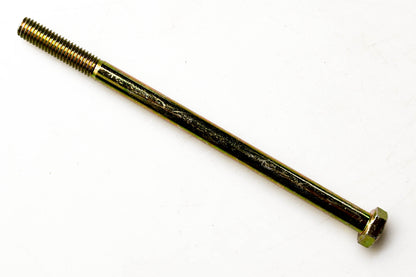 New OEM John Deere 19M8160 Cap Screw NOS