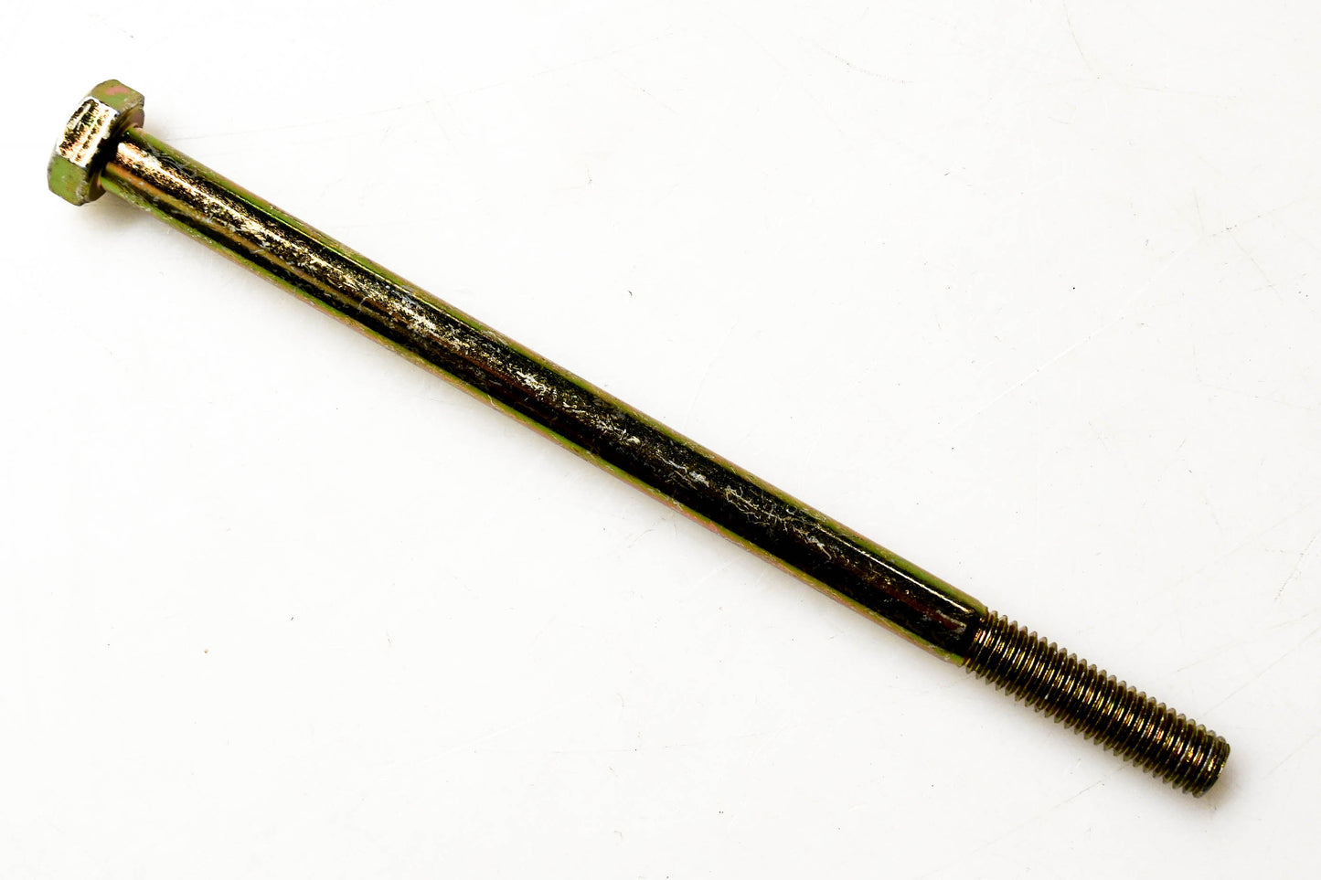 New OEM John Deere 19M8160 Cap Screw NOS