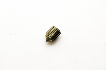 New OEM John Deere 22H1065 Set Screw NOS