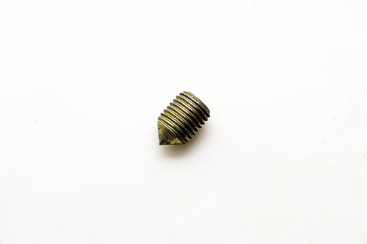 New OEM John Deere 22H1065 Set Screw NOS