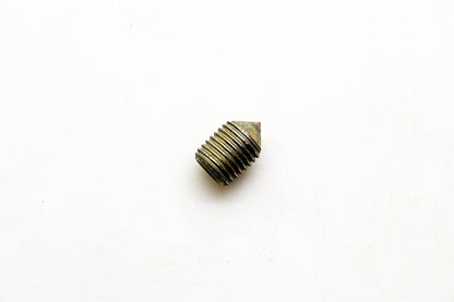 New OEM John Deere 22H1065 Set Screw NOS