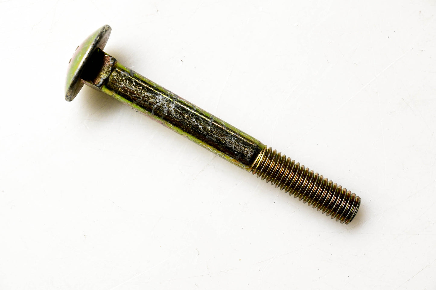 New OEM John Deere 03M7305 Bolt NOS