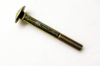 New OEM John Deere 03M7305 Bolt NOS