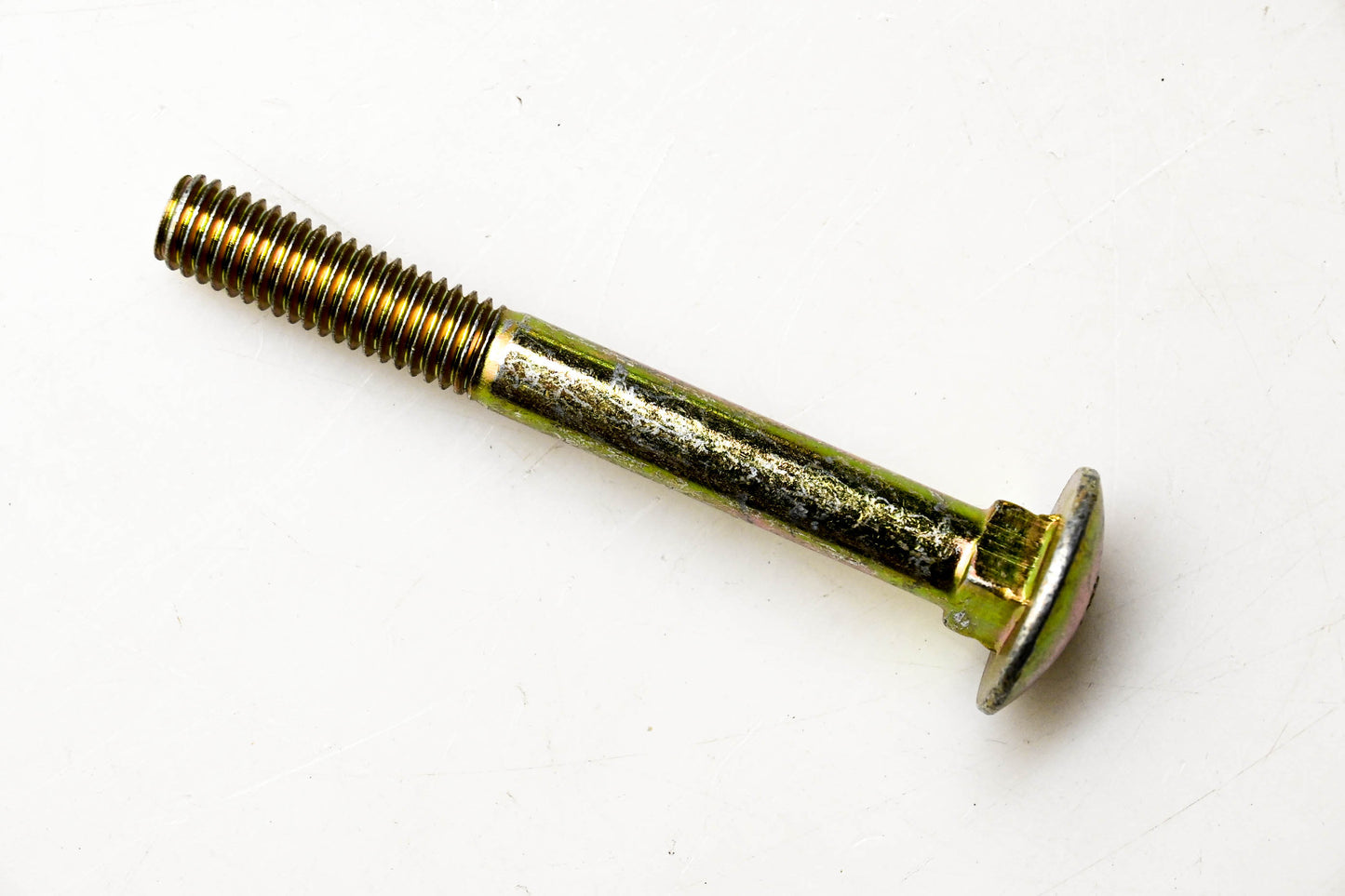 New OEM John Deere 03M7305 Bolt NOS