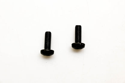 New OEM John Deere 21M7292 Screws Qty 2 NOS