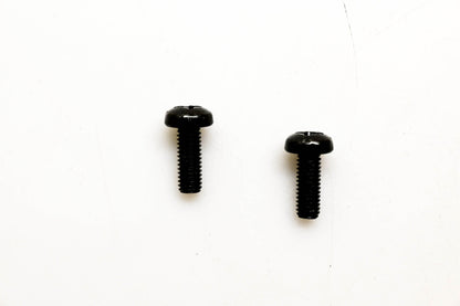 New OEM John Deere 21M7292 Screws Qty 2 NOS