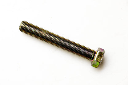 New OEM John Deere 19H3648 Cap Screw NOS