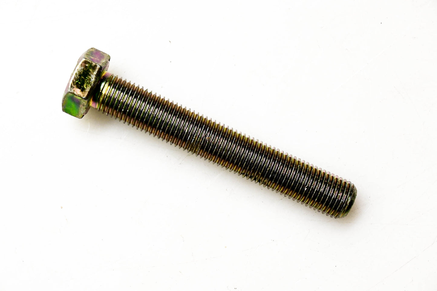 New OEM John Deere 19H3648 Cap Screw NOS