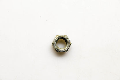New OEM John Deere U13184 Nut NOS