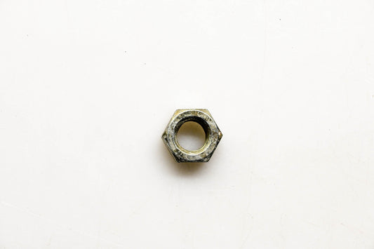 New OEM John Deere U13184 Nut NOS