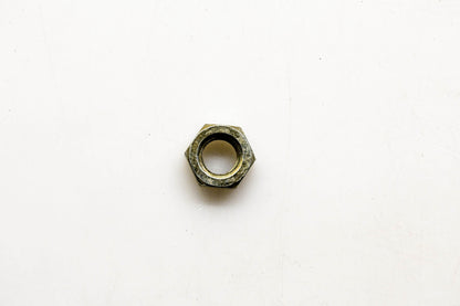 New OEM John Deere U13184 Nut NOS