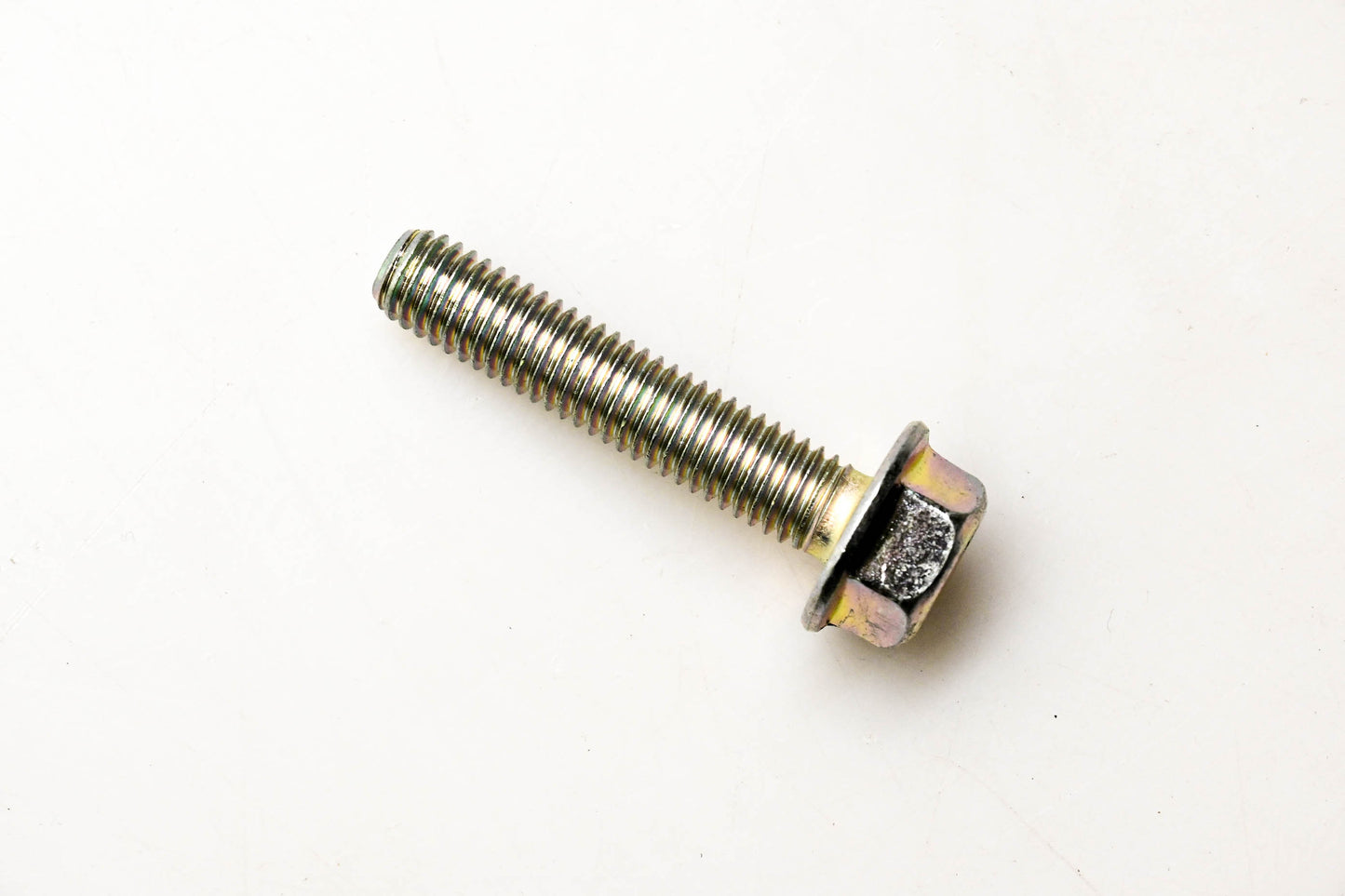 New OEM John Deere 19M7798 Screw NOS