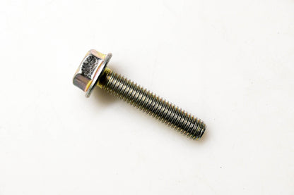 New OEM John Deere 19M7798 Screw NOS