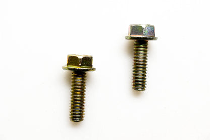 New OEM John Deere 19H3467 Screws Qty 2 NOS