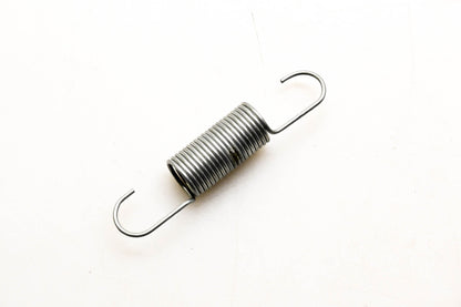 New OEM John Deere M71118 Extension Spring NOS