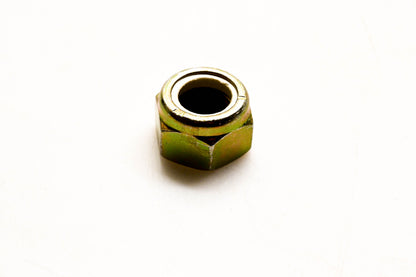 New OEM John Deere 14M7263 Nut NOS