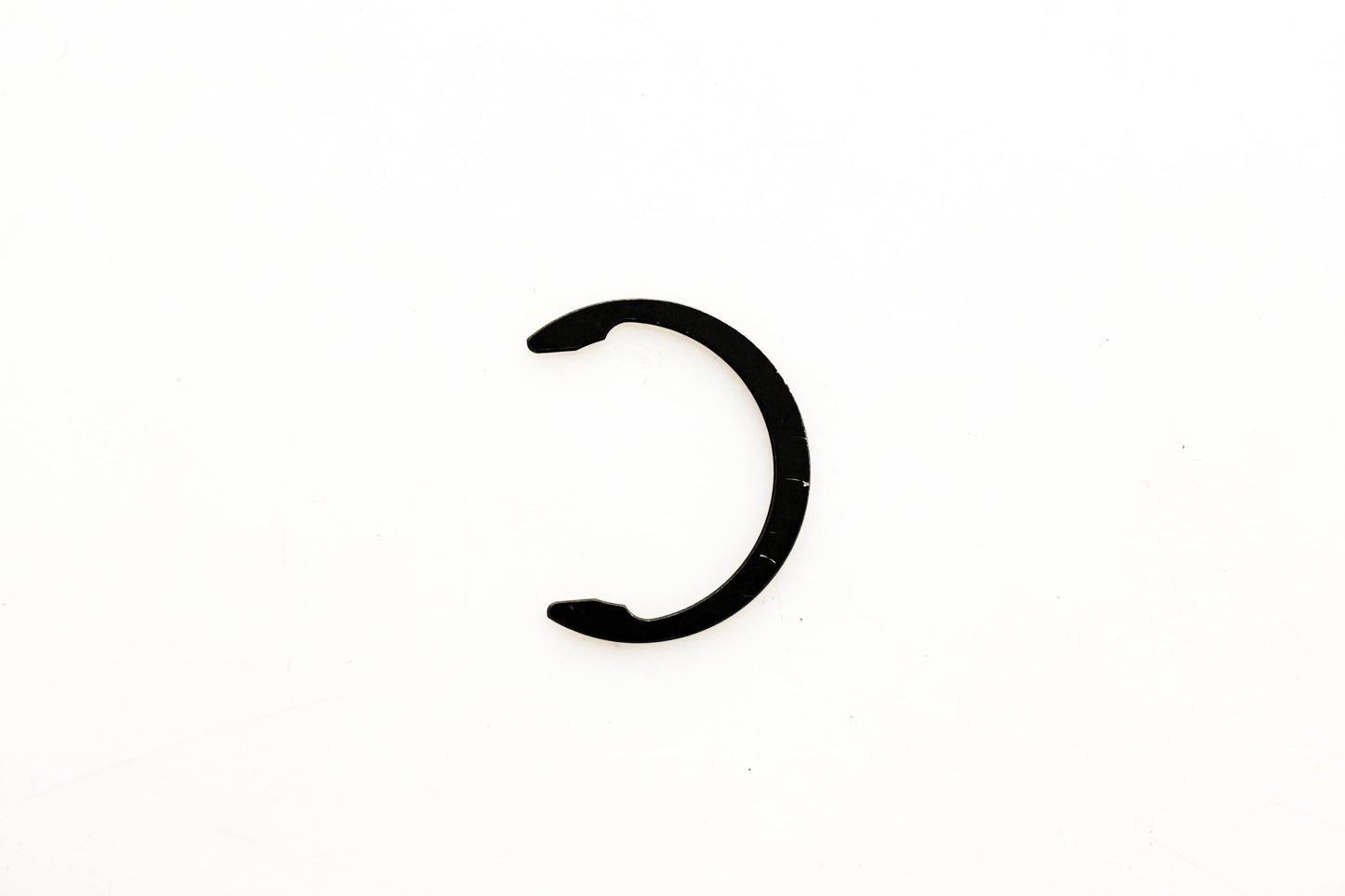 New OEM John Deere A64624 Snap Ring NOS