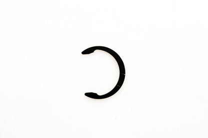 New OEM John Deere A64624 Snap Ring NOS