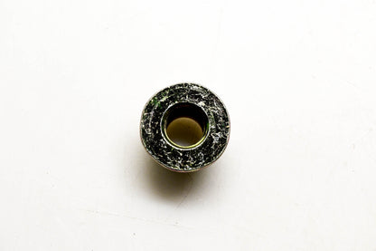 New OEM John Deere 14M7401 Lock Nut NOS