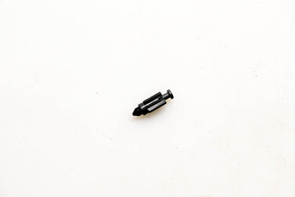 New OEM Briggs & Stratton 696136, M147276 Float Needle Valve NOS