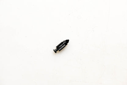 New OEM Briggs & Stratton 696136, M147276 Float Needle Valve NOS