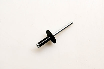 New OEM John Deere M68628 Rivet NOS