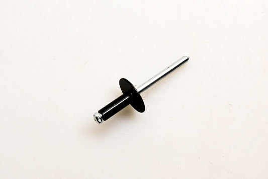 New OEM John Deere M68628 Rivet NOS