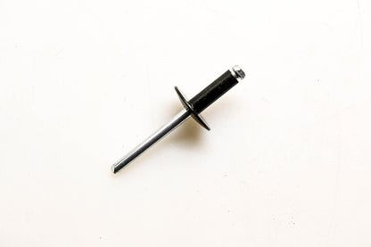 New OEM John Deere M68628 Rivet NOS