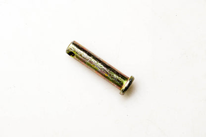 New OEM John Deere M73139 Pin Fastener NOS
