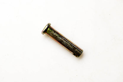 New OEM John Deere M73139 Pin Fastener NOS