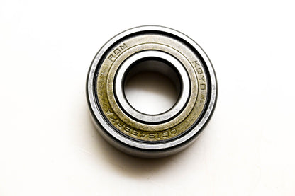 New OEM John Deere JD9296 Ball Bearing NOS