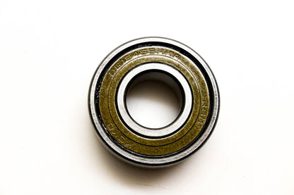 New OEM John Deere JD9296 Ball Bearing NOS