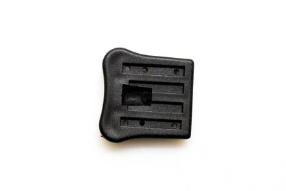 New OEM John Deere GX22253 Grip NOS