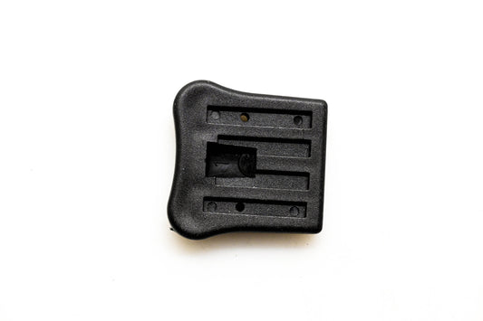 New OEM John Deere GX22253 Grip NOS