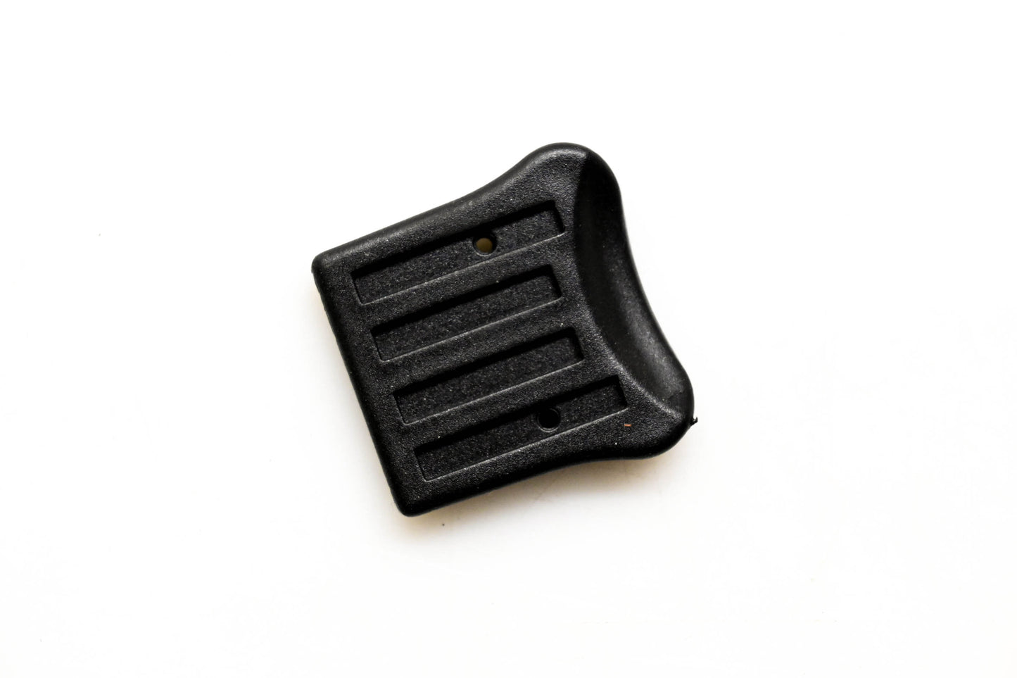 New OEM John Deere GX22253 Grip NOS