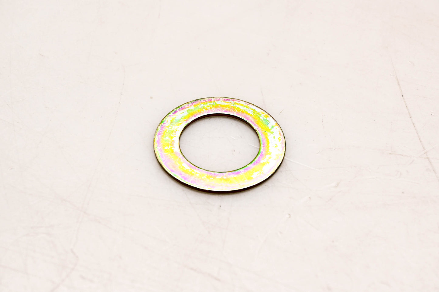 New OEM John Deere M41361 Washer NOS