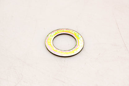 New OEM John Deere M41361 Washer NOS