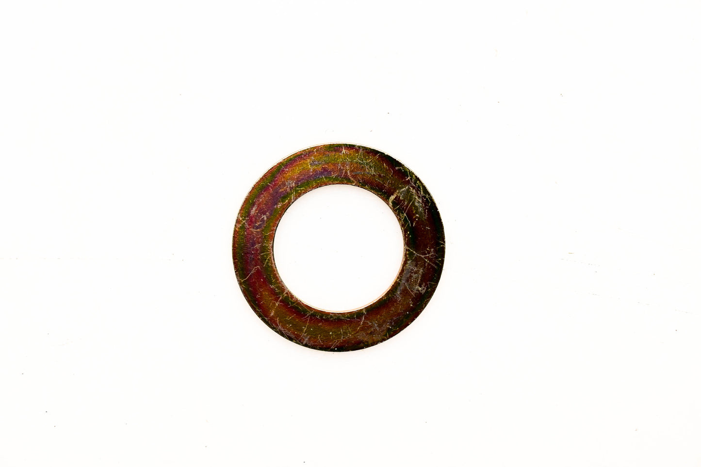New OEM John Deere M41361 Washer NOS