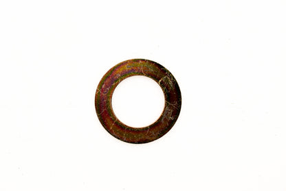 New OEM John Deere M41361 Washer NOS