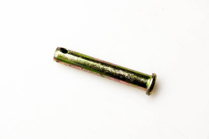 New OEM John Deere R26810 Pin Fastener NOS