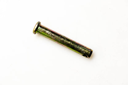 New OEM John Deere R26810 Pin Fastener NOS