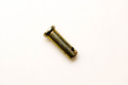 New OEM John Deere M95455 Pin Fastener NOS