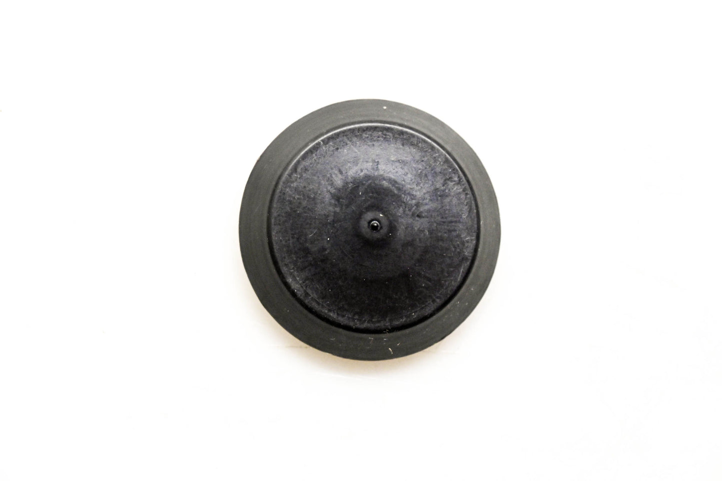 New OEM John Deere GX20510 Plug NOS