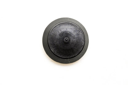 New OEM John Deere GX20510 Plug NOS