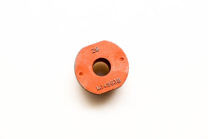 New OEM John Deere M149638 Bushing NOS