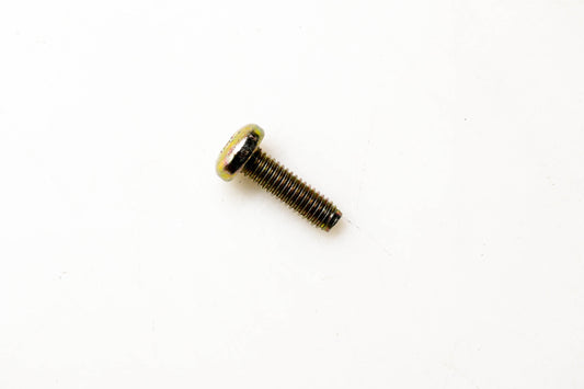New OEM John Deere GC00020 Screw NOS